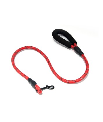 Reflective Nylon Pet Leash