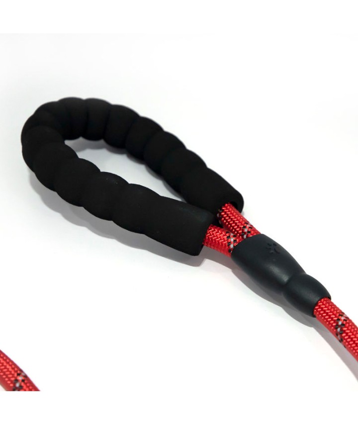 Reflective Nylon Pet Leash