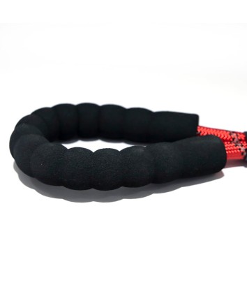 Reflective Nylon Pet Leash