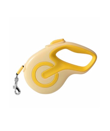 Reflective Automatic Retractable Leash