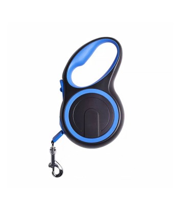 Large Capacity Nylon Leash