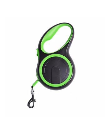 Large Capacity Nylon Leash