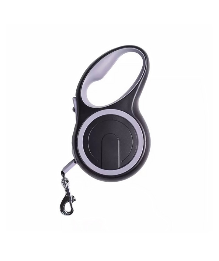 Large Capacity Nylon Leash
