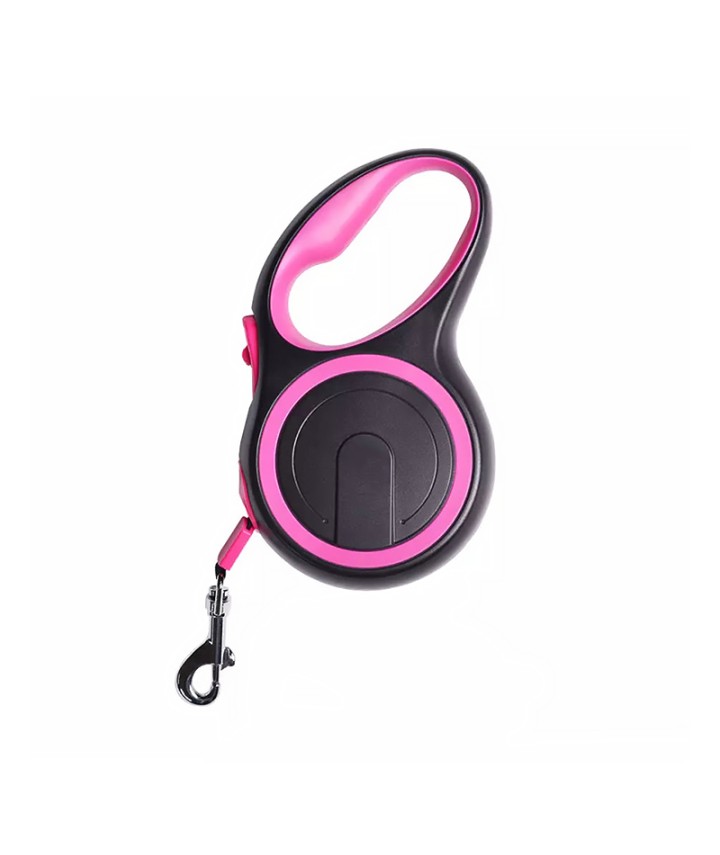 Large Capacity Nylon Leash