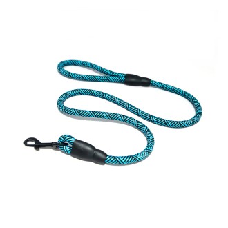 Durable Pet Dog Leash