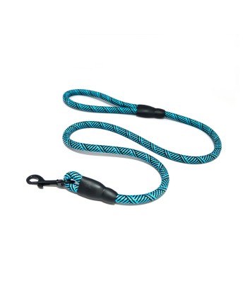 Durable Pet Dog Leash