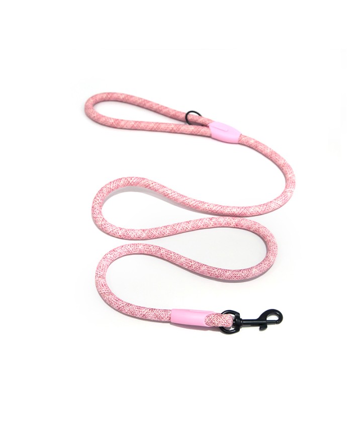 Durable Pet Dog Leash