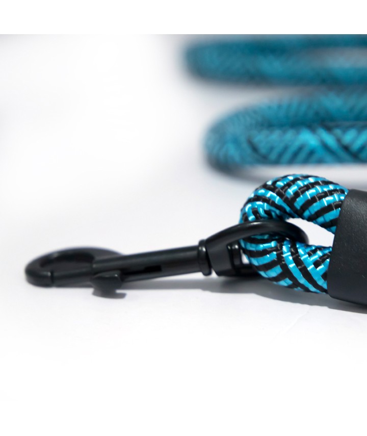 Durable Pet Dog Leash