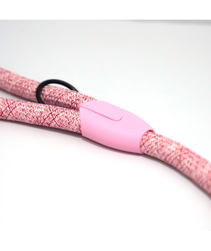 Durable Pet Dog Leash