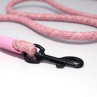 Durable Pet Dog Leash