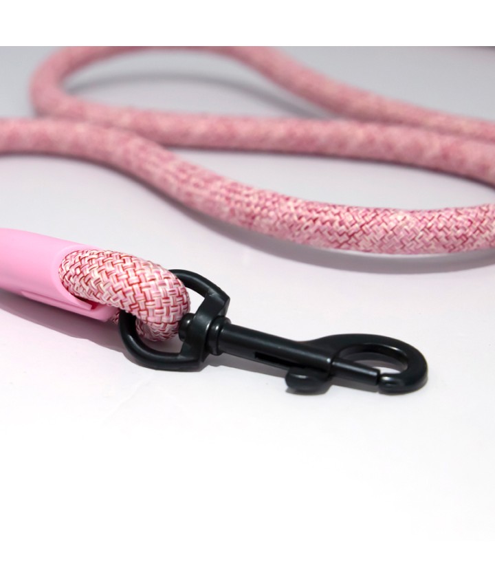 Durable Pet Dog Leash