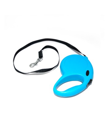 Automatic Retractable Dog Leash