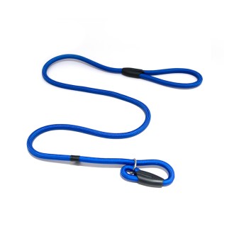 Adjustable Loop Dog Leash