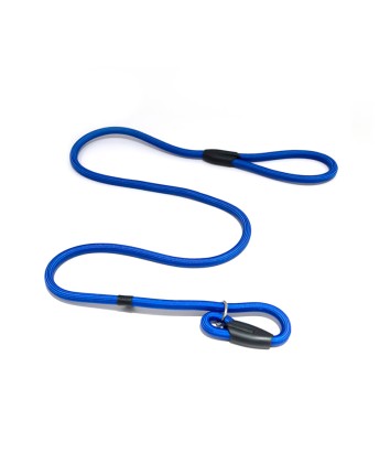 Adjustable Loop Dog Leash