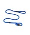 Adjustable Loop Dog Leash