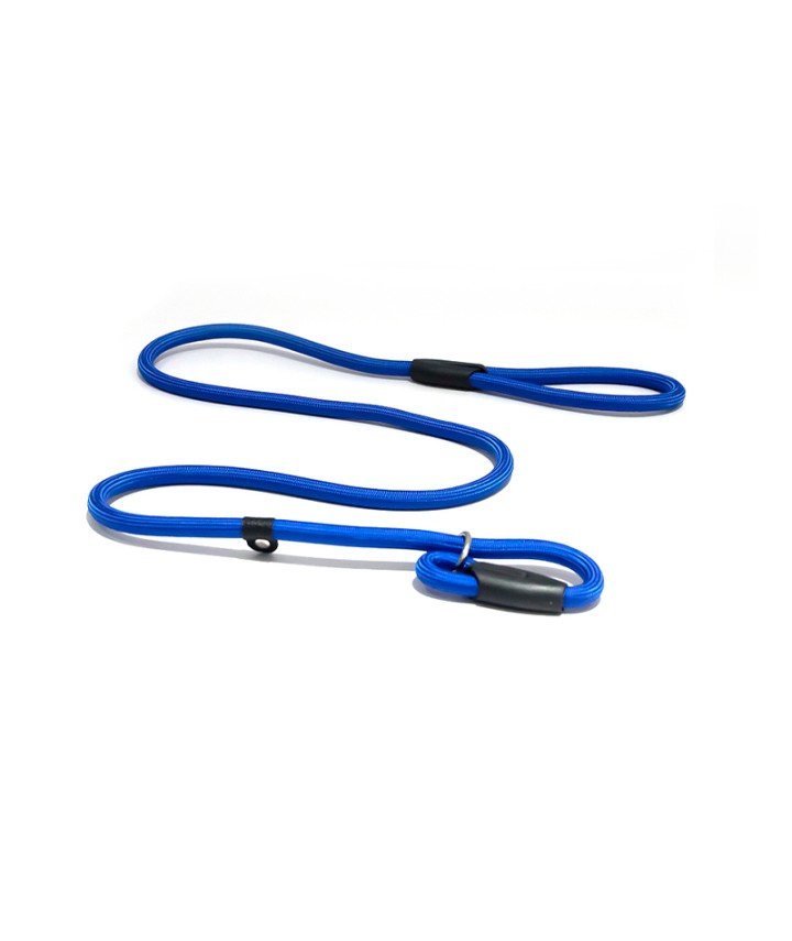 Adjustable Loop Dog Leash