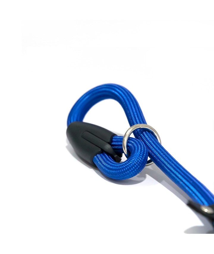 Adjustable Loop Dog Leash