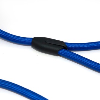 Adjustable Loop Dog Leash