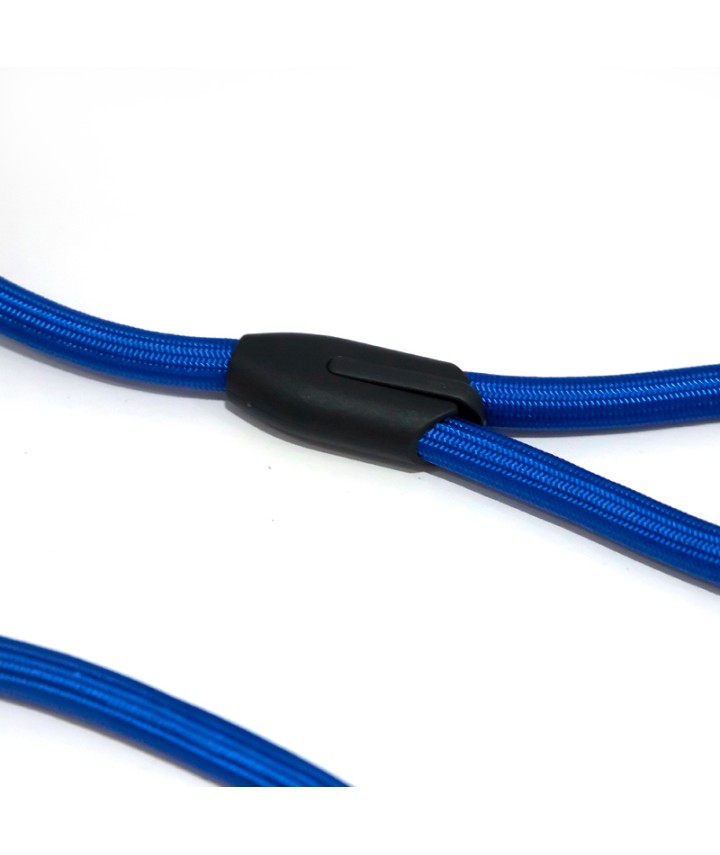 Adjustable Loop Dog Leash