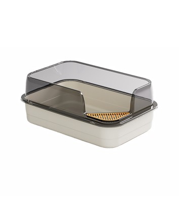 Pet Toilet Cleaning Pan 