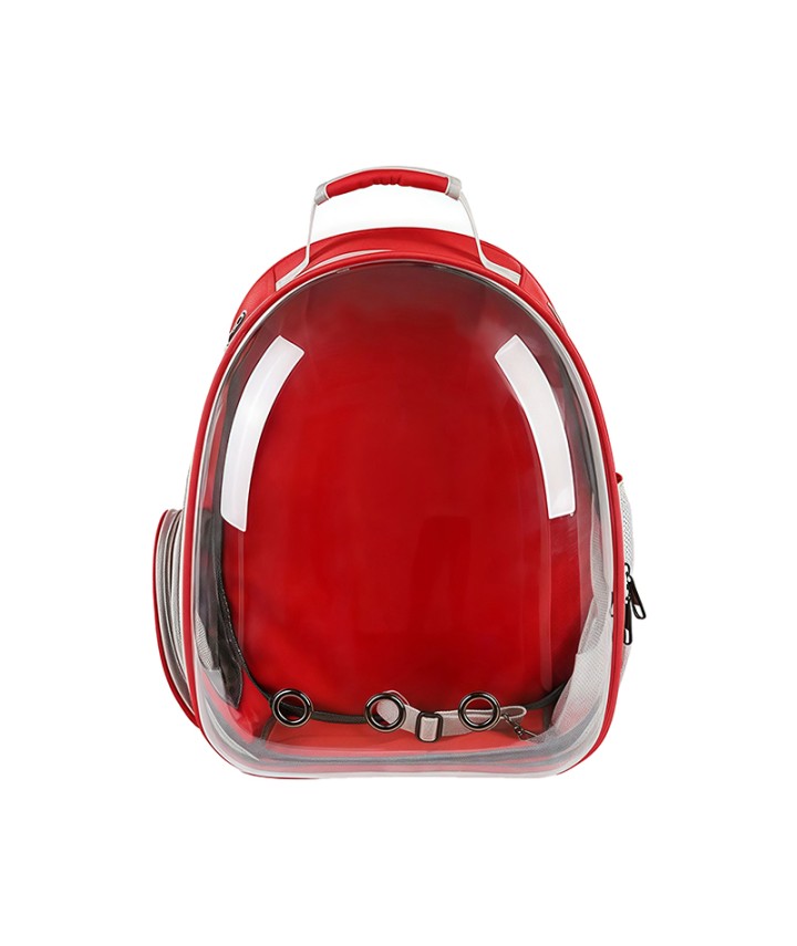 Space Capsule Pet Carrier