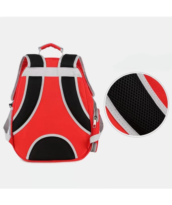Space Capsule Pet Carrier