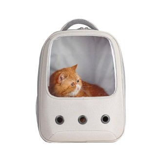 Outdoor Portable Pet Backpack 