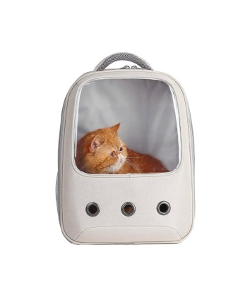 Outdoor Portable Pet Backpack 