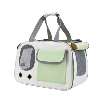 Pet Carrier Backpack