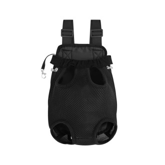 Fashionable Portable Pet Backpack