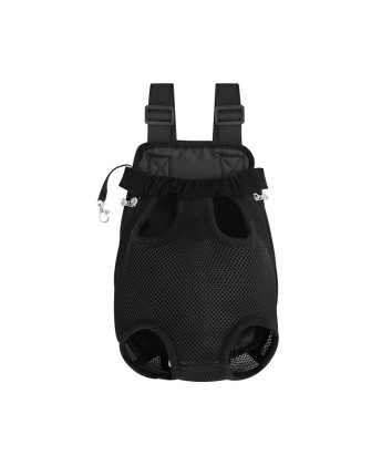 Fashionable Portable Pet Backpack