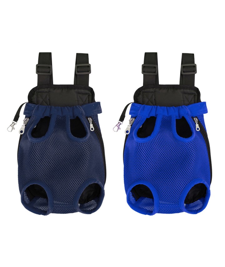 Fashionable Portable Pet Backpack
