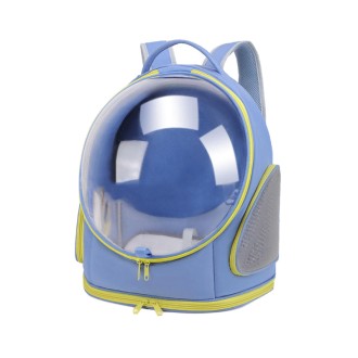 Waterproof Pet Backpack