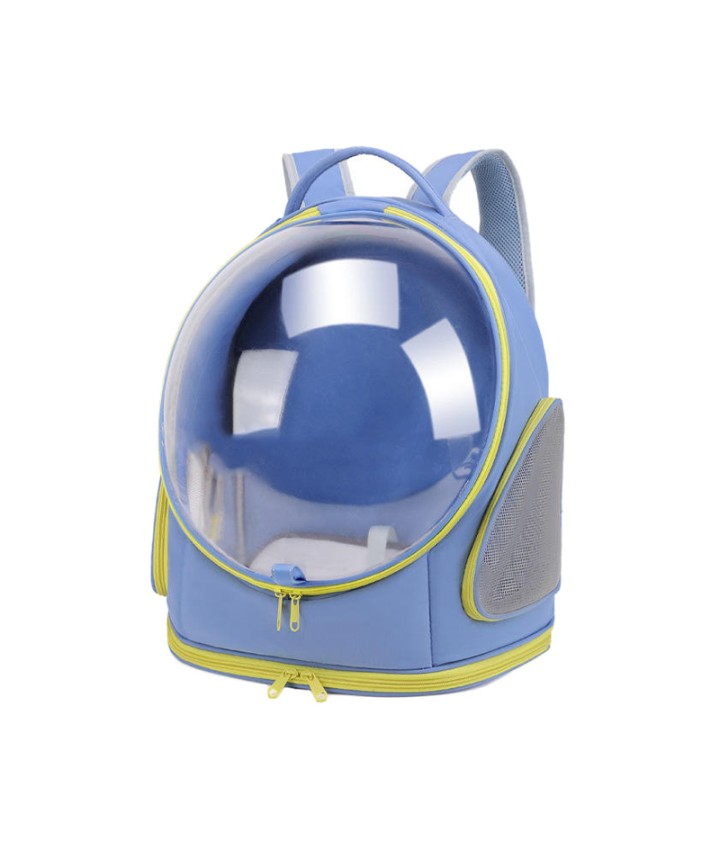 Waterproof Pet Backpack