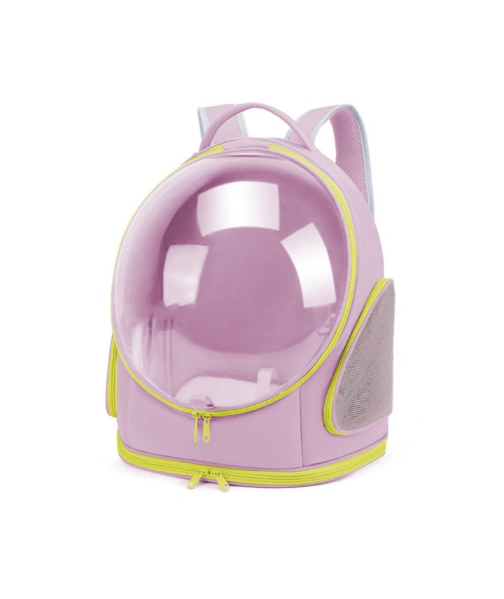 Waterproof Pet Backpack