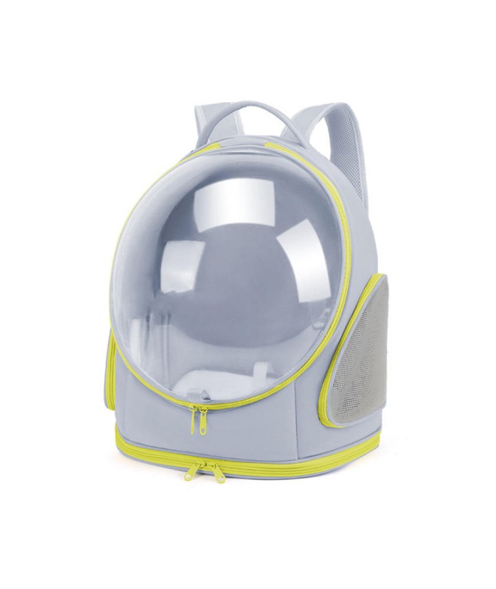 Waterproof Pet Backpack