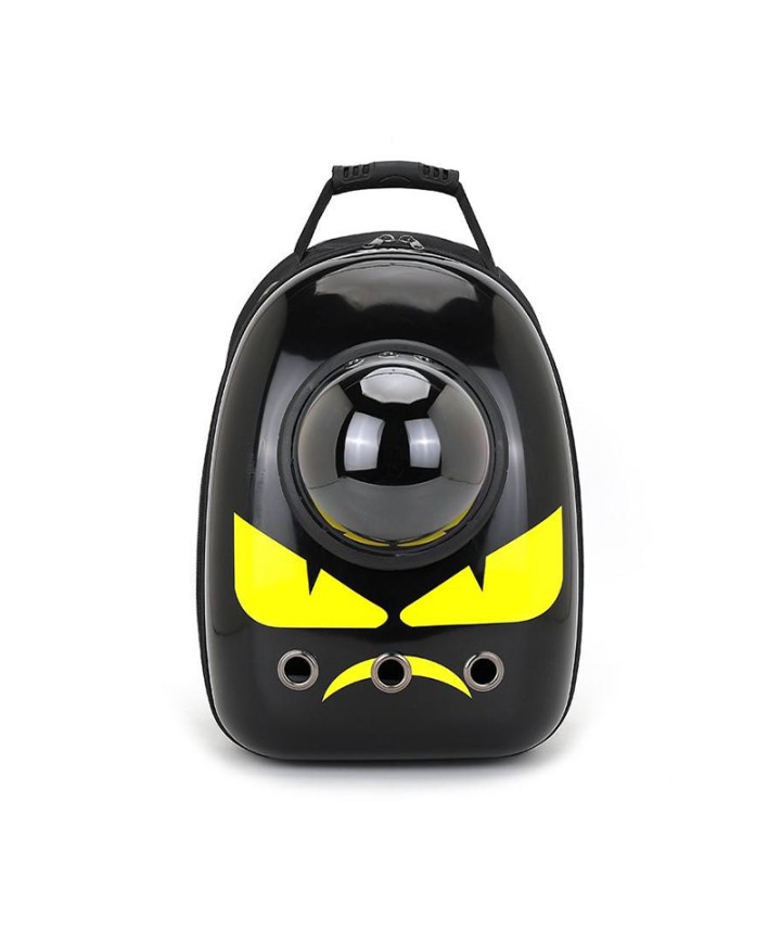 Safe Pet Carrying Bag