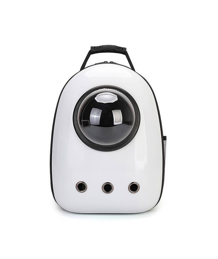 Safe Pet Carrying Bag