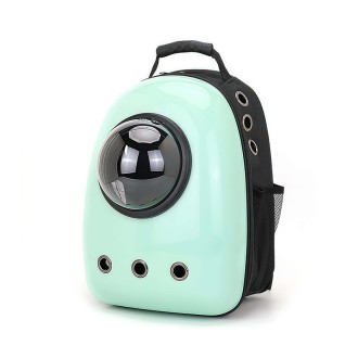 Safe Pet Carrying Bag