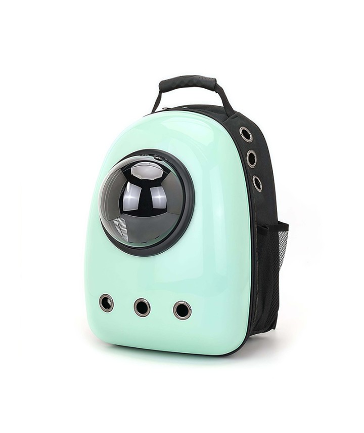 Safe Pet Carrying Bag