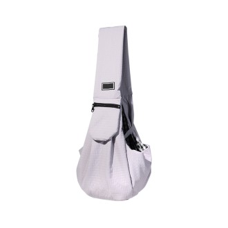 Travel Pet Single-Shoulder Bag