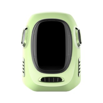 Stylish Pet Carrier