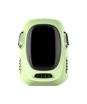 Stylish Pet Carrier