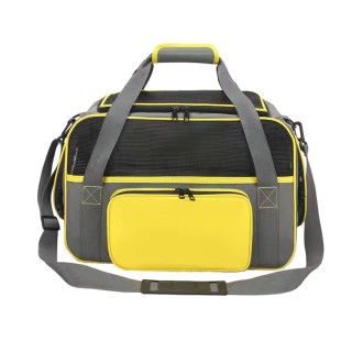 Pet Travel Storage Bag