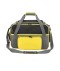 Pet Travel Storage Bag
