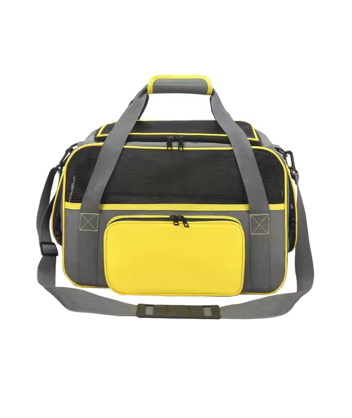 Pet Travel Storage Bag