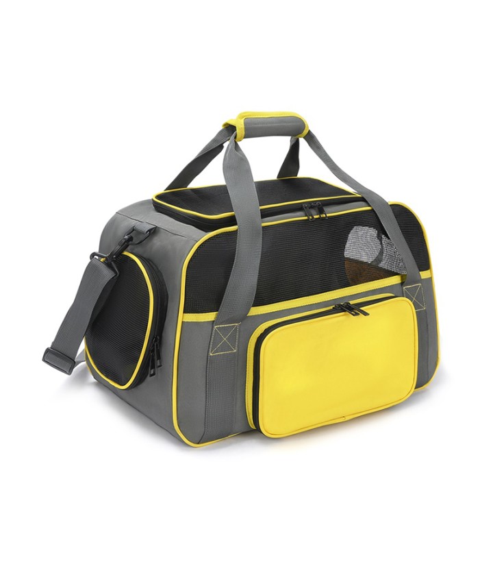 Pet Travel Storage Bag