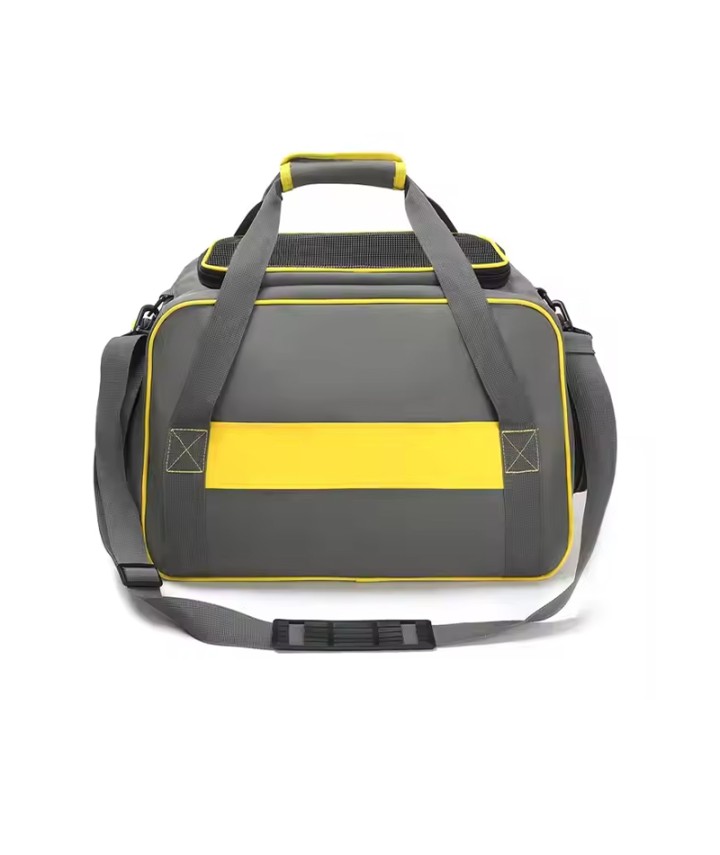 Pet Travel Storage Bag
