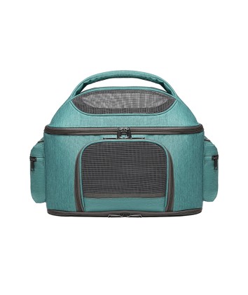  Mesh Lightweight Pet Backpack