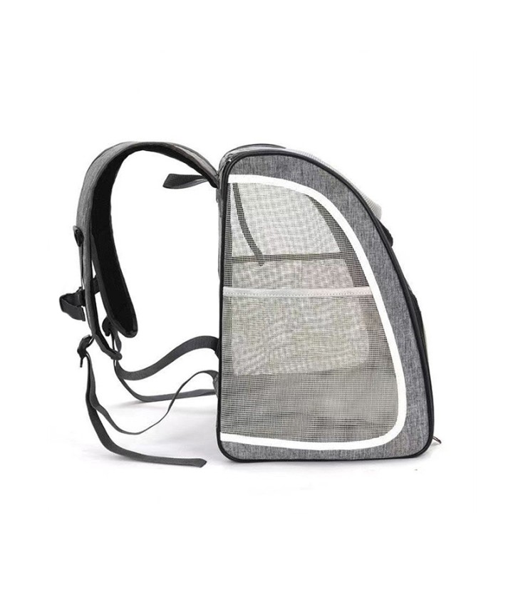 Pet Travel Backpack